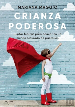 Bertrand.pt - Crianza Poderosa