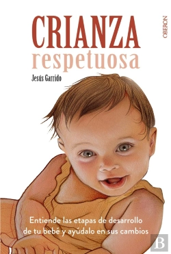 Bertrand.pt - Crianza Respetuosa