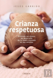 Crianza Respetuosa