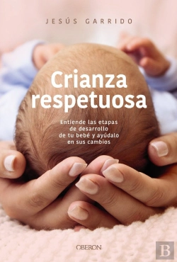 Bertrand.pt - Crianza Respetuosa