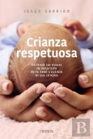 Crianza Respetuosa