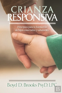 Bertrand.pt - Crianza Responsiva