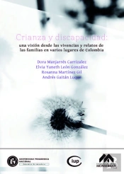 Crianza Y Discapacidad