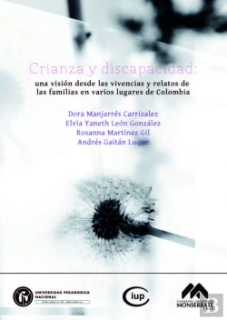 Bertrand.pt - Crianza Y Discapacidad