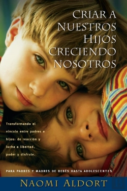 Bertrand.pt - Criar A Nuestros Hijos Creciendo Nosotros