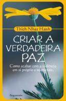 Criar a Verdadeira Paz