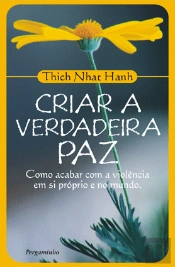 Criar a Verdadeira Paz