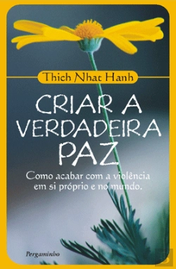 Bertrand.pt - Criar a Verdadeira Paz