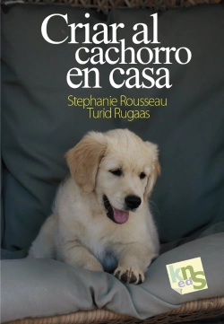 Bertrand.pt - Criar Al Cachorro En Casa