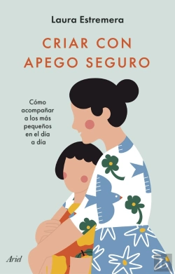 Bertrand.pt - Criar Con Apego Seguro