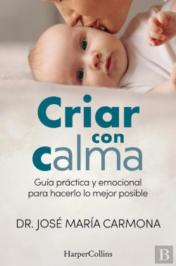 Bertrand.pt - Criar Con Calma