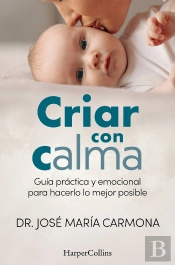 Criar Con Calma