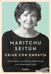 Criar Con Empatía