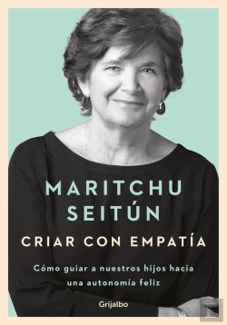 Bertrand.pt - Criar Con Empatía