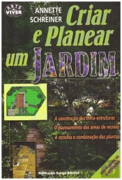 Criar e Planear um Jardim