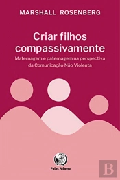 Criar Filhos Compassivamente
