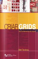Criar Grids