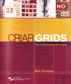 Bertrand.pt - Criar Grids