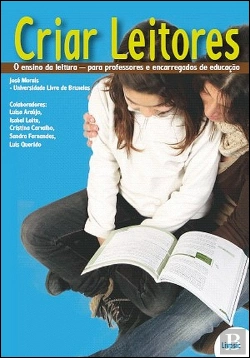 Bertrand.pt - Criar Leitores