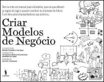 Criar Modelos de Negócio