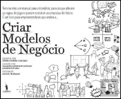Criar Modelos de Negócio