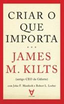 Criar o que Importa
