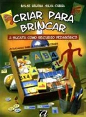 Criar para Brincar