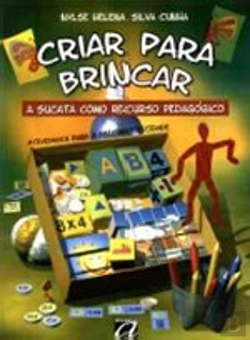 Bertrand.pt - Criar para Brincar