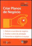 Criar Planos de Negócio