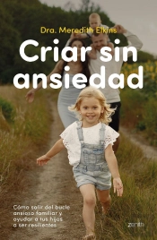 Criar Sin Ansiedad