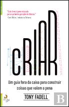 Criar