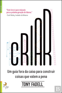 Bertrand.pt - Criar