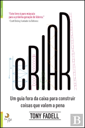 Criar