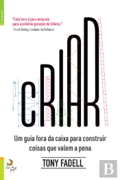 Criar