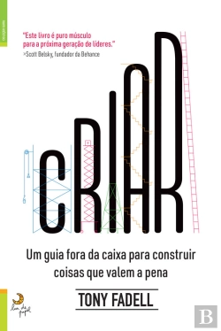 Bertrand.pt - Criar