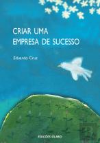 Criar Uma Empresa de Sucesso