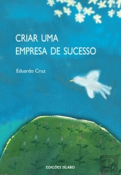 Criar Uma Empresa de Sucesso