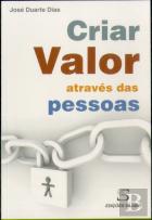Criar Valor Através das Pessoas