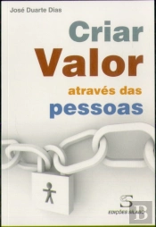 Criar Valor Através das Pessoas