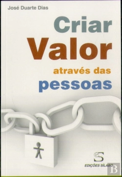 Bertrand.pt - Criar Valor Através das Pessoas