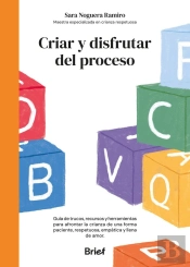 Criar Y Disfrutar Del Proceso