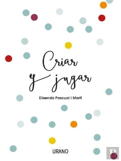 Bertrand.pt - Criar Y Jugar