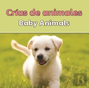 Crias De Animales