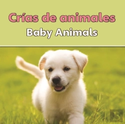Bertrand.pt - Crias De Animales