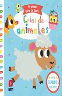 Crías De Animales