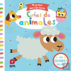 Bertrand.pt - Crías De Animales