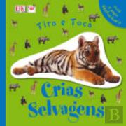 Crias Selvagens