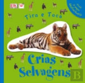 Crias Selvagens