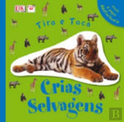 Bertrand.pt - Crias Selvagens