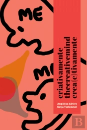 CriAtivaMente | The Creative Mind | CreA(c)tivamMente